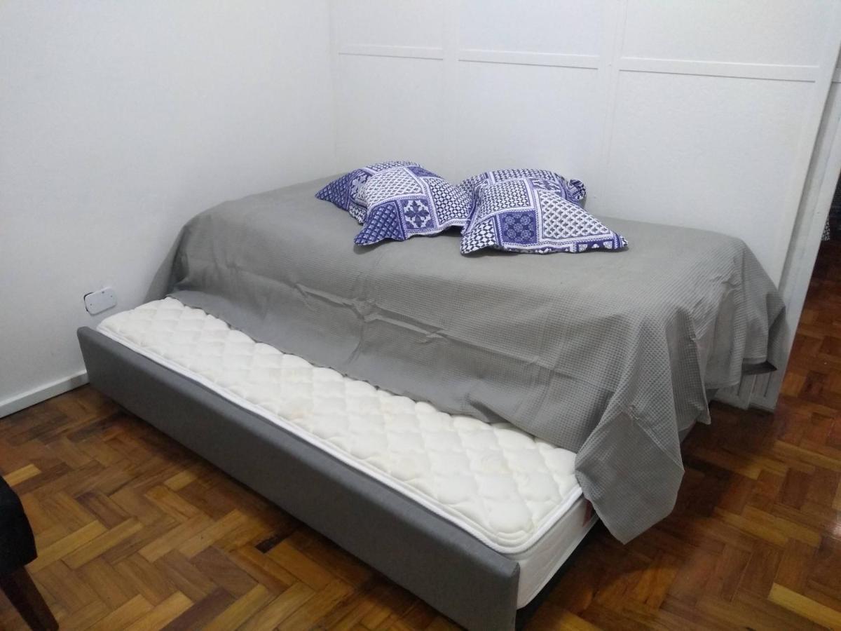 Studio Bolivar Rio de Janeiro Exterior photo